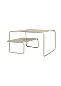 Level Coffee Table