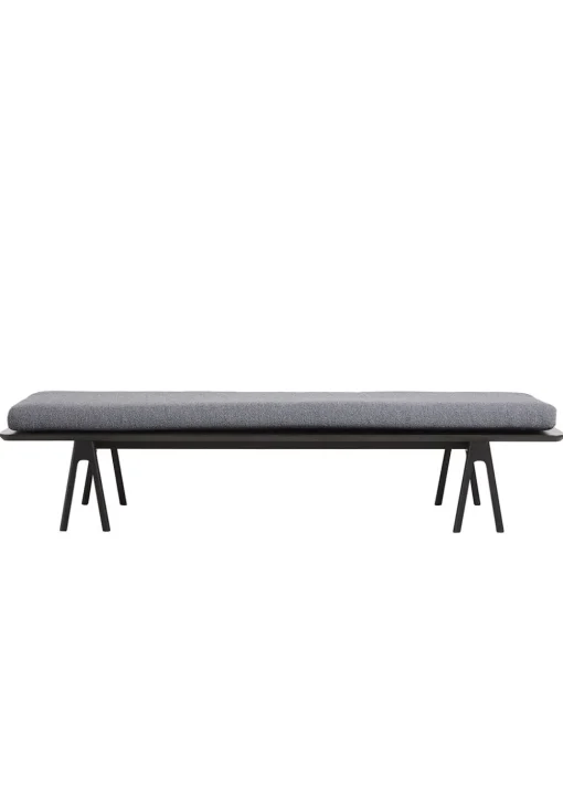 Level Daybed