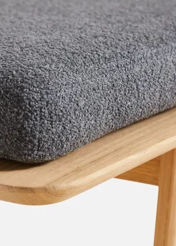 Level Daybed