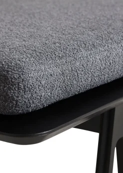 Level Daybed