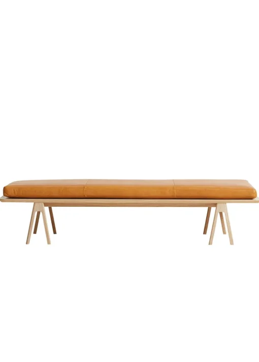 Level Daybed