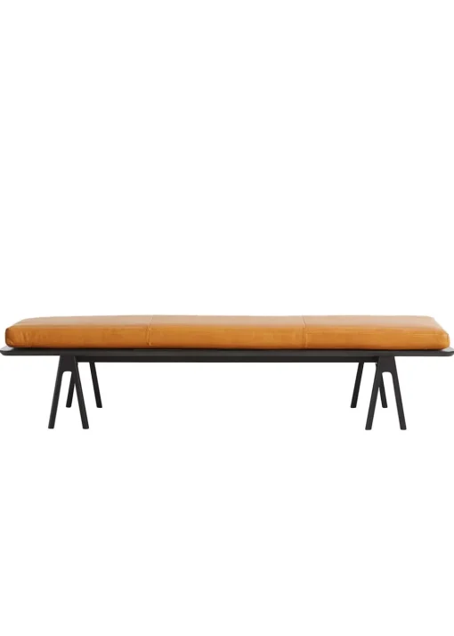 Level Daybed