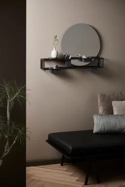 Level Daybed