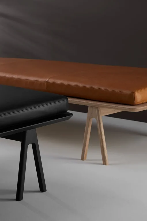 Level Daybed