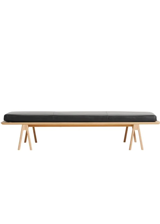 Level Daybed
