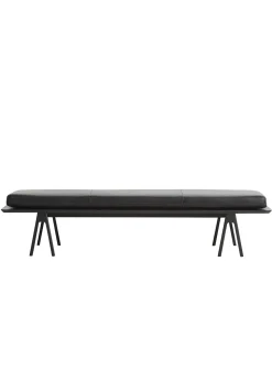 Level Daybed