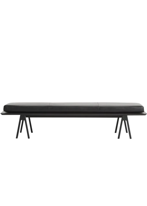 Level Daybed