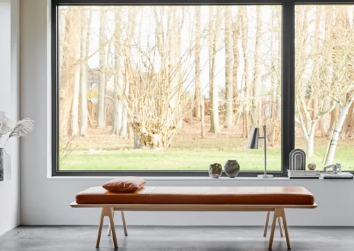 Level Daybed