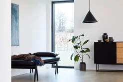 Level Daybed