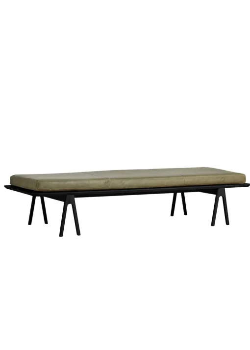 Level Daybed