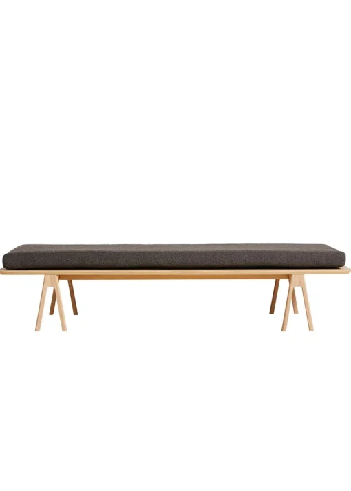Level Daybed