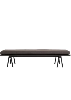 Level Daybed