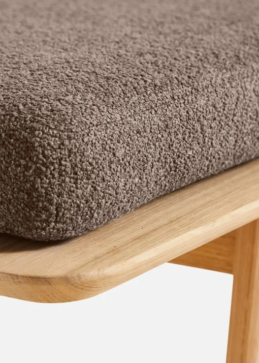 Level Daybed