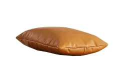 Level Pillow