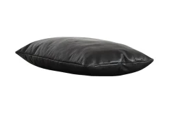 Level Pillow