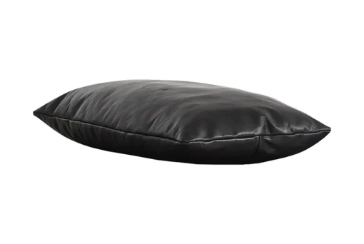 Level Pillow