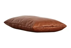 Level Pillow