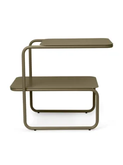 Level Side Table