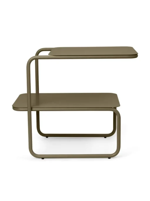 Level Side Table