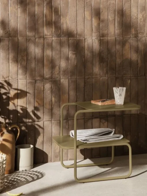 Level Side Table