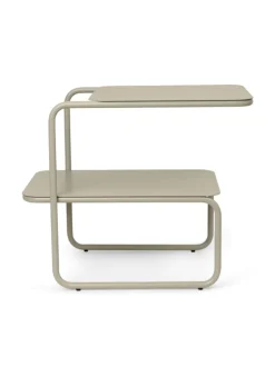 Level Side Table