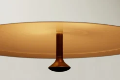 Levitate Pendant