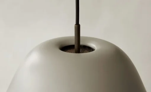 Levitate Pendant
