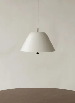 Levitate Pendant