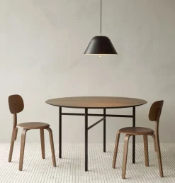 Levitate Pendant