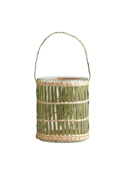 LEWIS lantern