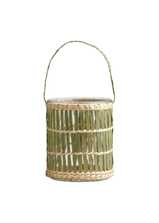 LEWIS lantern
