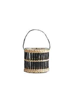 LEWIS lantern
