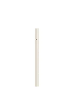 Library Rail