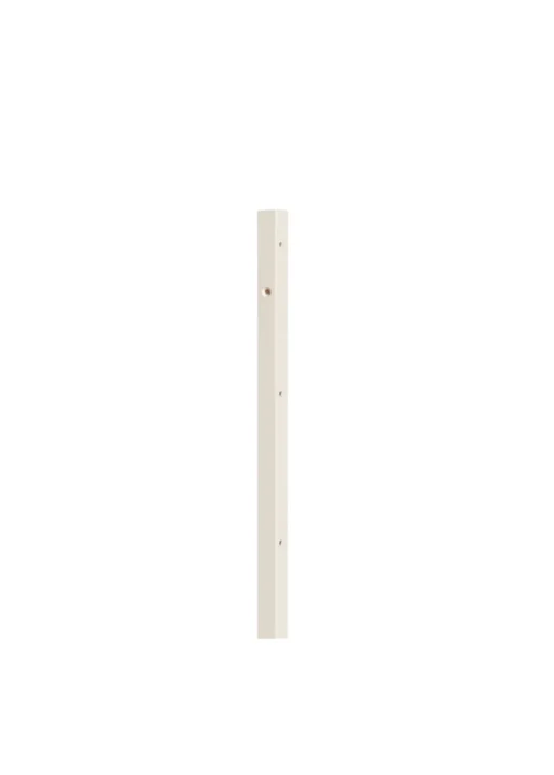 Library Rail