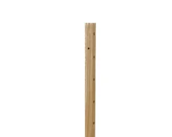 Library Rail