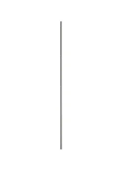 Library Rail