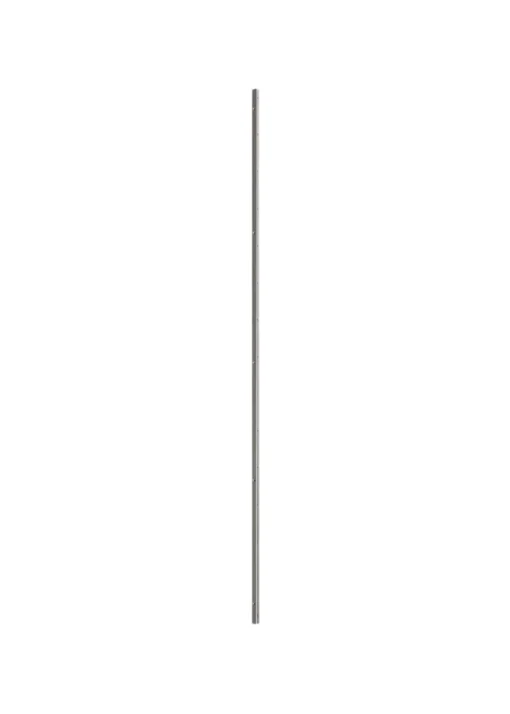 Library Rail