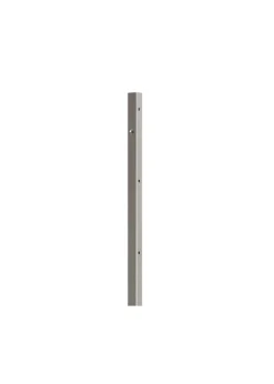 Library Rail