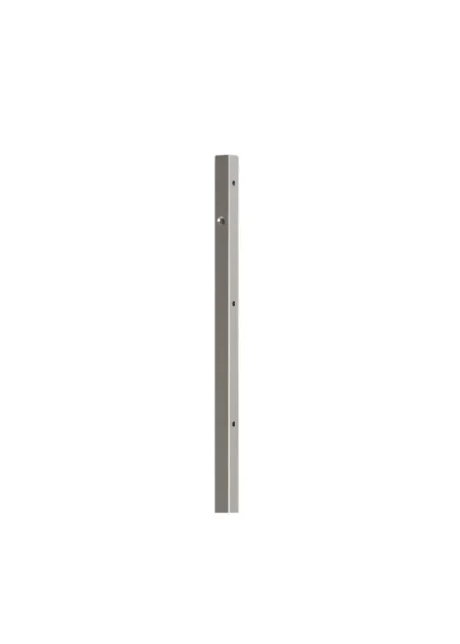 Library Rail