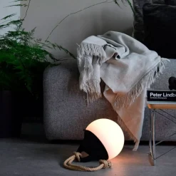 Light 150