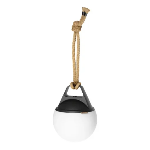 Light 150