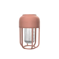 Light No.1 Portable Outdoor Lamp