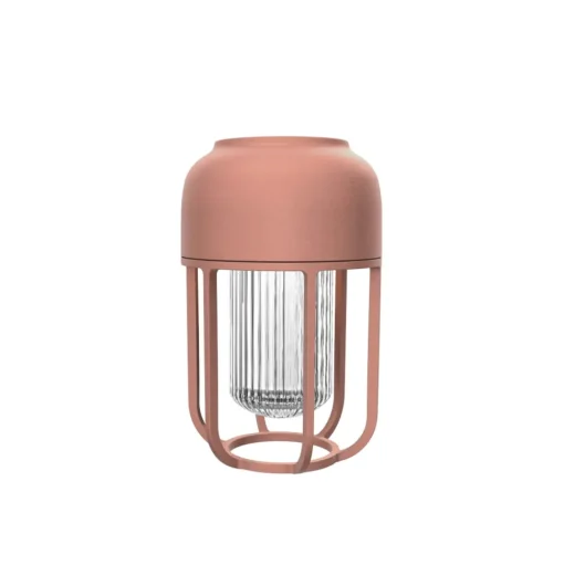 Light No.1 Portable Outdoor Lamp
