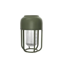 Light No.1 Portable Outdoor Lamp