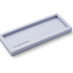 Light sandstone tray