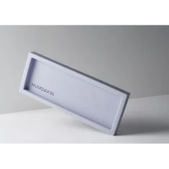 Light sandstone tray