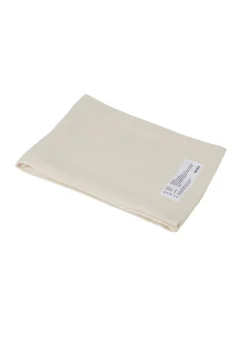 Light Towels