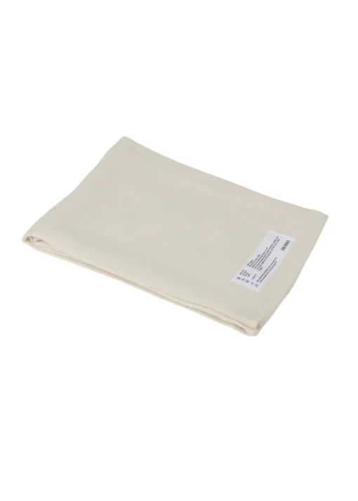 Light Towels