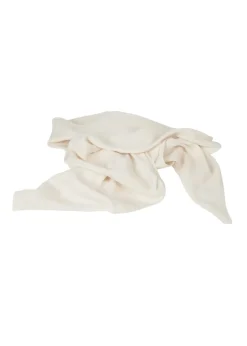 Light Towels