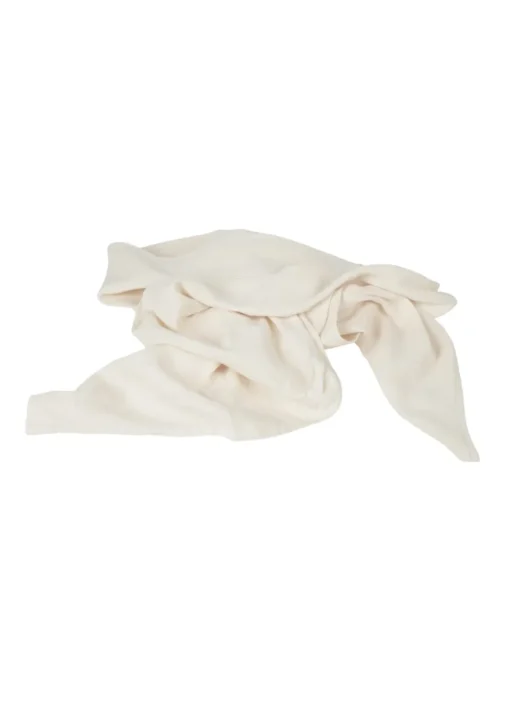 Light Towels